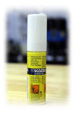 �t�̃^�C�v�@������p�����܁@�J�o�N���[�i�[