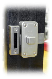 �⏕���T���v���摜