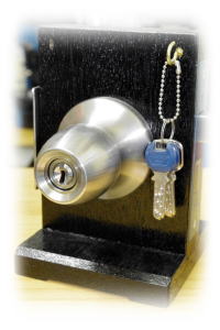 �T���v���摜