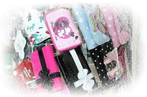 �����������Ȃ��ł��������ˁB�L�[�P�[�X�e��̔�