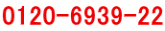 0120-6939-22