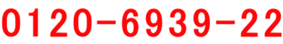 0120-6939-22
